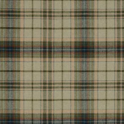PKaufmann_inc/PK Edmund Pebble P/Kaufmann Fabric Discount
