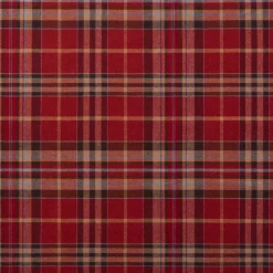 PKaufmann_inc/PK Edmund Pompeii P Kaufmann Fabric> Plaids & Checks