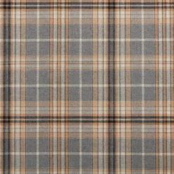 PKaufmann_inc/PK Edmund Stone P Kaufmann Fabric> Plaids & Checks
