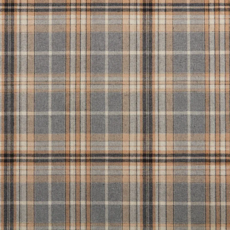PKaufmann_inc/PK Edmund Stone P Kaufmann Fabric> Plaids & Checks