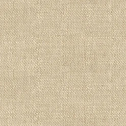 Stock/Closeout Edtim Linen Jays Textile Fabric Sale
