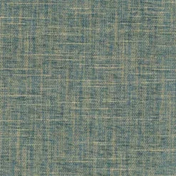 Regal Edward Aqua Fabric> Solid, Texture & Faux