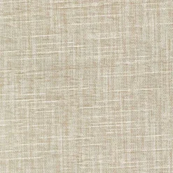 stock_fabric_trim_remnant_pillow Edward Birch Regal Fabric Clearance