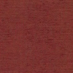 Regal Edward Brick Fabric Discount