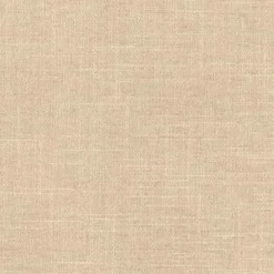 Regal Edward Buff Fabric Best