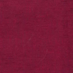 Regal Edward Cardinal Fabric Sale