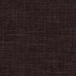 Regal Edward Charbrown Fabric Clearance