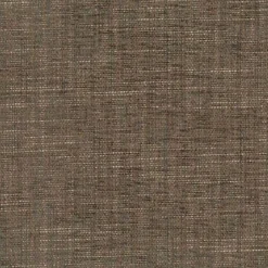 Regal Edward Chocolate Fabric> Solid, Texture & Faux
