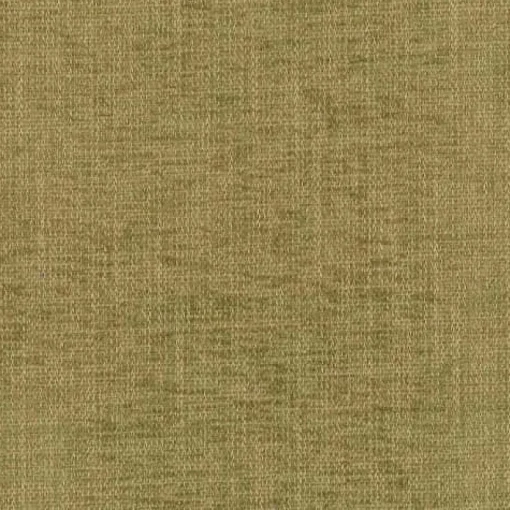 Regal Edward Fern Fabric> Solid, Texture & Faux - MaterialenHuis