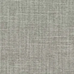 Regal Edward Flannel Fabric Outlet