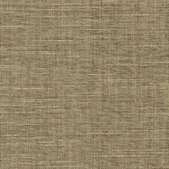 Regal Edward Flax Fabric Outlet