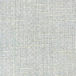 Regal Edward Fountain Fabric> Solid, Texture & Faux