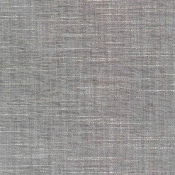 Regal Edward Granite Fabric Hot