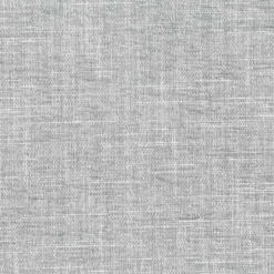 Regal Edward Grey Fabric> Solid, Texture & Faux