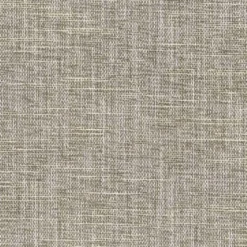 Regal Edward Hemp Fabric