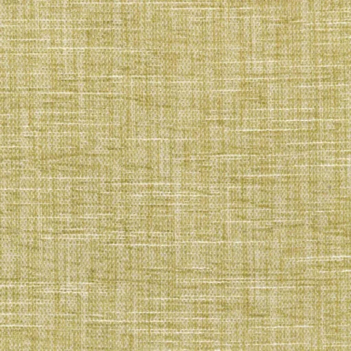 Regal Edward Kiwi Fabric> Solid, Texture & Faux - MaterialenHuis