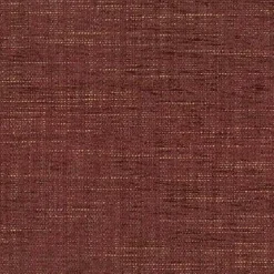 Regal Edward Merlot Fabric Clearance