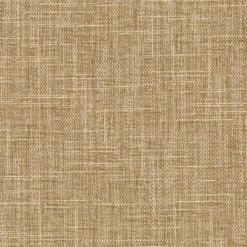 Regal Edward Mocha Fabric> Solid, Texture & Faux