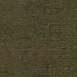 Regal Edward Moss Fabric> Solid, Texture & Faux