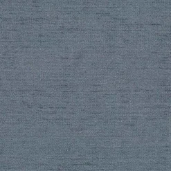 Regal Edward Ocean Fabric> Solid, Texture & Faux