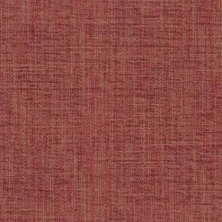 Regal Edward Paprika Fabric Discount