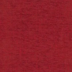 Regal Edward Red Fabric Best