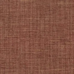 Regal Edward Russet Fabric New