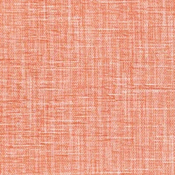 Regal Edward Salmon Fabric> Solid, Texture & Faux