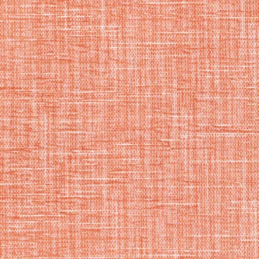 Regal Edward Salmon Fabric> Solid, Texture & Faux - MaterialenHuis