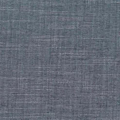 Regal Edward Sea Fabric> Solid, Texture & Faux