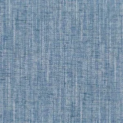 Regal Edward Sky Fabric Hot