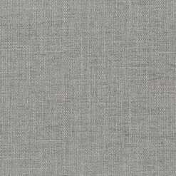 Regal Edward Slate Fabric Outlet