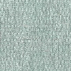 Regal Edward Spa Fabric> Solid, Texture & Faux