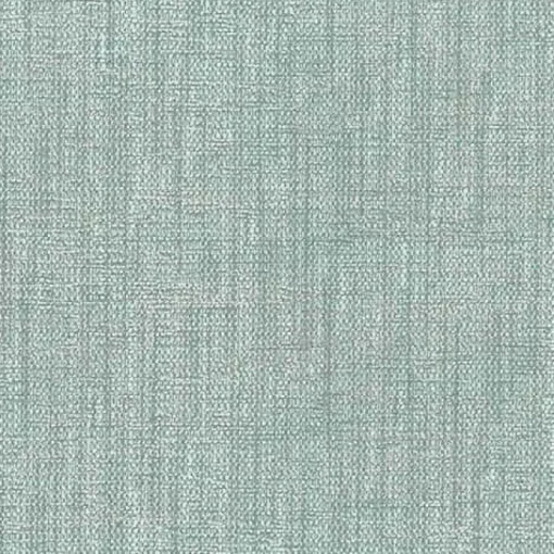 Regal Edward Spa Fabric> Solid, Texture & Faux - MaterialenHuis