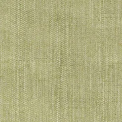 Regal Edward Spring Fabric