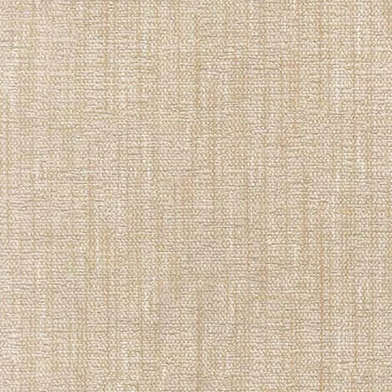 Regal Edward Straw Fabric> Solid, Texture & Faux