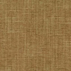 Regal Edward Toast Fabric Online
