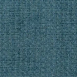 Regal Edward Turquoise Fabric New