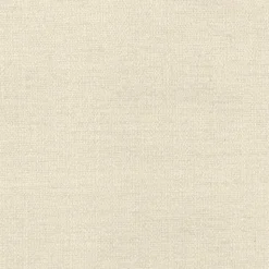 Regal Edward Vanilla Fabric> Solid, Texture & Faux