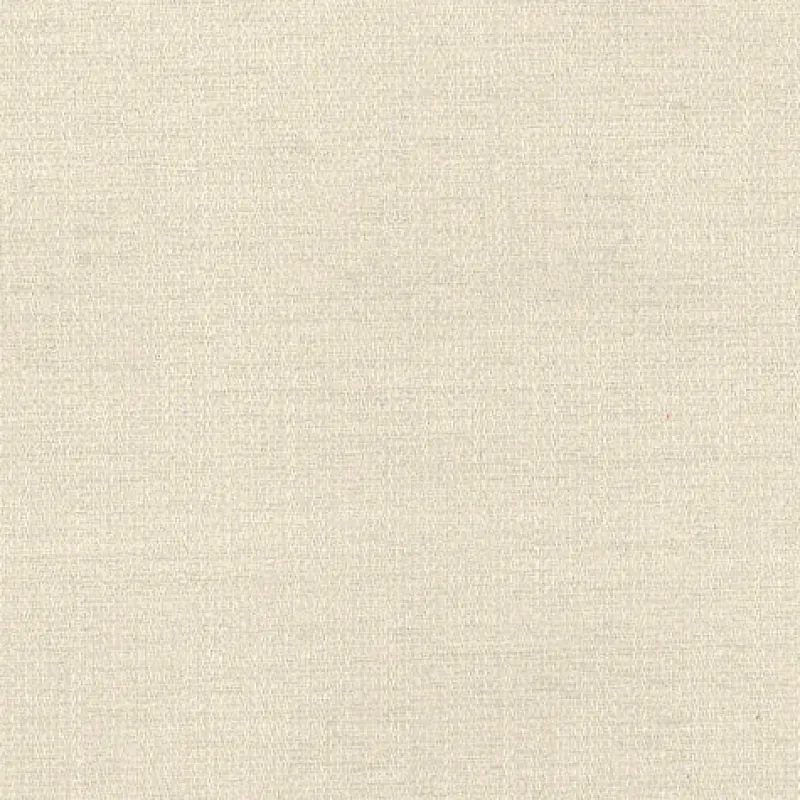 Regal Edward Vanilla Fabric> Solid, Texture & Faux