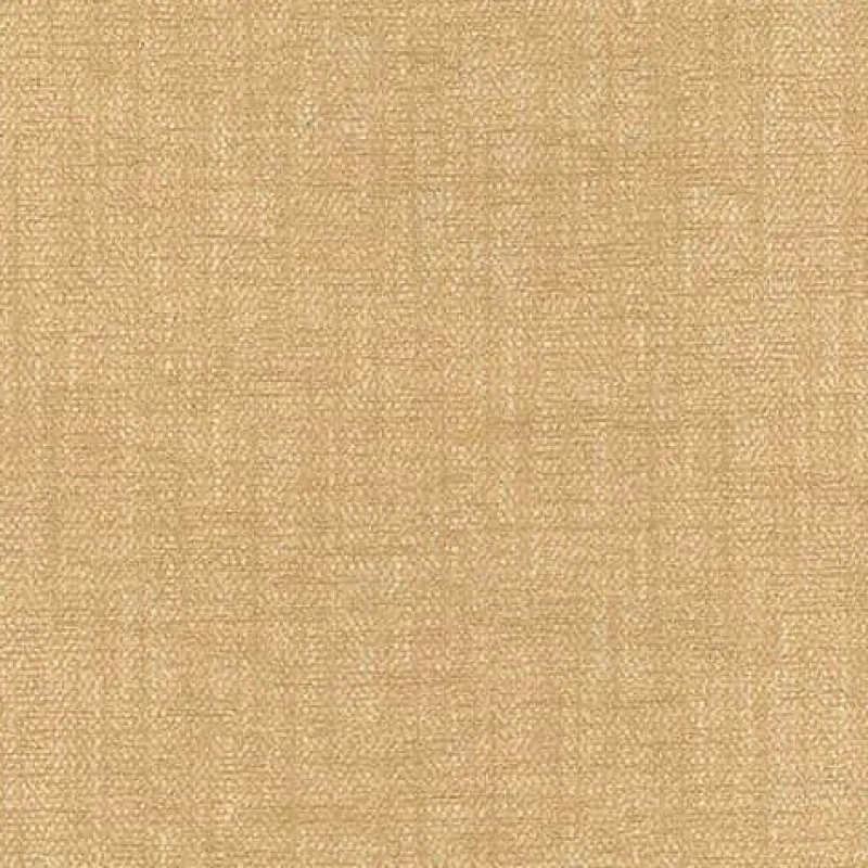 Regal Edward Wheat Fabric> Solid, Texture & Faux