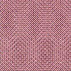 Brewster Eebe Burgundy Floral Geometric Wallpaper New