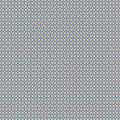 Brewster Eebe Charcoal Floral Geometric Wallpaper Clearance