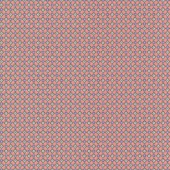 Brewster Eebe Grey Floral Geometric Wallpaper