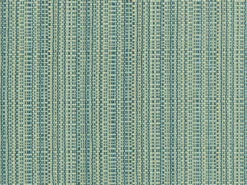 Covington El Paso 15 Chambray Fabric Sale