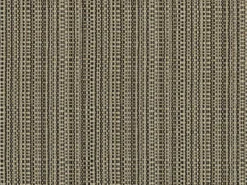 Covington El Paso 922 Granite Fabric