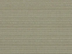 Covington El Paso 196 Linen Fabric> Solid, Texture & Faux