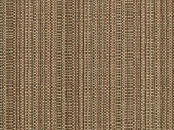 Covington El Paso 385 Santa Fe Fabric> Solid, Texture & Faux