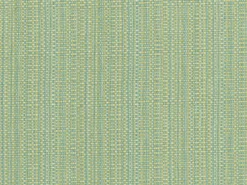 Covington El Paso 24 Seaglass Fabric> Solid, Texture & Faux