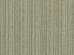 Covington El Paso 145 Travertine Fabric> Solid, Texture & Faux